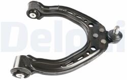 DELPHI Brat, suspensie roata DELPHI TC8272 (TC8272) - automobilus