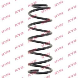 KYB Arc spiral KYB K-Flex RG6551 (RG6551)
