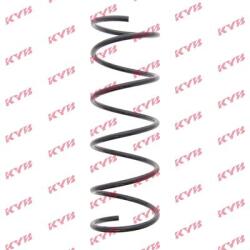 KYB Arc spiral KYB K-Flex RA2026 (RA2026)
