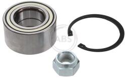 A. B. S Set rulment roata A. B. S. 201375 (201375)