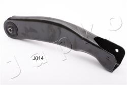 JAPKO Brat, suspensie roata JAPKO 111J014 (111J014) - automobilus