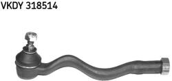 SKF Cap de bara SKF VKDY 318514 (VKDY 318514) - automobilus
