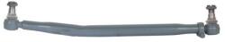 S-TR Bieleta, directie S-TR STR-10367 (STR-10367)