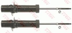 TRW amortizor TRW TWIN JGM1078T (JGM1078T)