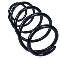 MAXGEAR Arc spiral MAXGEAR 60-1315 (60-1315)