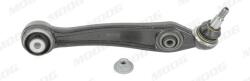 Moog Brat, suspensie roata MOOG BM-TC-14900 (BM-TC-14900) - automobilus