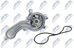 NTY Pompă de apă, răcire motor NTY CPW-HD-052 (CPW-HD-052)