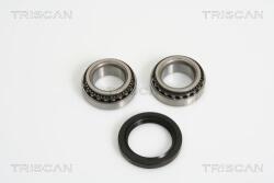 TRISCAN Set rulment roata TRISCAN 8530 16222 (8530 16222) - automobilus