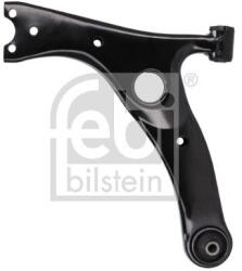 Febi Bilstein Brat, suspensie roata FEBI BILSTEIN 187785 (187785) - automobilus