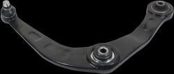 RINGER Brat, suspensie roata RINGER 1141001099 (1141001099)