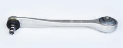 PREMIERE Brat, suspensie roata PREMIERE FDT. 642 (FDT.642)