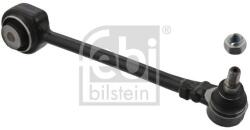 Febi Bilstein Brat, suspensie roata FEBI BILSTEIN 45291 (45291) - automobilus