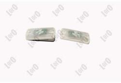 DEPO Lampa laterala DEPO T01-08-045 (T01-08-045)