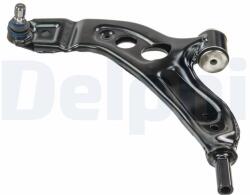 DELPHI Brat, suspensie roata DELPHI TC3878 (TC3878) - automobilus