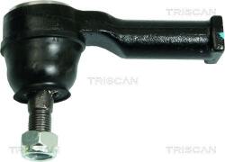 TRISCAN Cap de bara TRISCAN 8500 50107 (8500 50107)