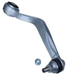 MAXGEAR Brat, suspensie roata MAXGEAR 72-5602 (72-5602)