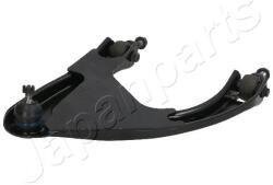 JAPANPARTS Brat, suspensie roata JAPANPARTS BS-442R (BS-442R)