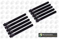 BGA Set surub, chiulasa BGA BK5362 (BK5362)