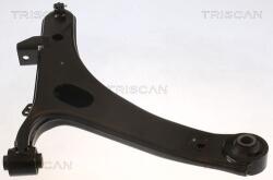 TRISCAN Brat, suspensie roata TRISCAN 8500 68518 (8500 68518)