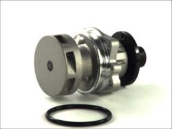 THERMOTEC Pompă de apă, răcire motor THERMOTEC D1B018TT (D1B018TT)