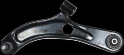 RINGER Brat, suspensie roata RINGER 1141001332 (1141001332)