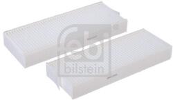Febi Bilstein Set filtru, aer habitaclu FEBI BILSTEIN 44847 (44847) - automobilus