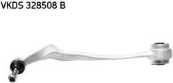 SKF Brat, suspensie roata SKF VKDS 328508 B (VKDS 328508 B) - automobilus