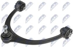 NTY Brat, suspensie roata NTY ZWG-TY-000 (ZWG-TY-000)