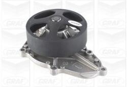 GRAF Pompă de apă, răcire motor GRAF PA1244 (PA1244)