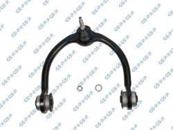 GSP Brat, suspensie roata GSP S061861 (S061861) - automobilus