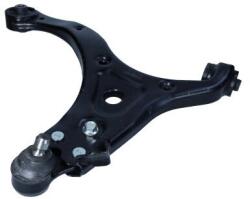 MAXGEAR Brat, suspensie roata MAXGEAR 72-6002 (72-6002)
