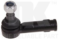 NK Cap de bara NK 5032532 (5032532)