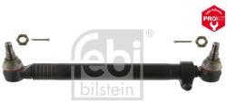Febi Bilstein Bieleta, directie FEBI BILSTEIN ProKit 35177 (35177)