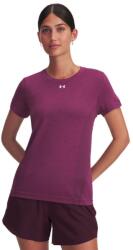 Under Armour Tricou Under Armour Vanish Seamless W - M