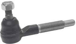 CTR Cap de bara CTR CE0498 (CE0498) - automobilus