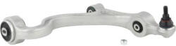 FEBEST Brat, suspensie roata FEBEST 3424-970FLR (3424-970FLR)