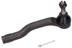MAXGEAR Cap de bara MAXGEAR 69-0817 (69-0817)