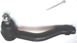 MOTAQUIP Cap de bara MOTAQUIP LVTR1196 (LVTR1196) - automobilus