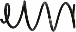 SACHS Arc spiral SACHS 991 355 (991 355)