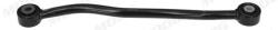 Moog Brat, suspensie roata MOOG LN-TC-16836 (LN-TC-16836) - automobilus