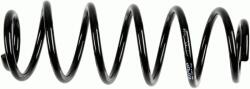 SACHS Arc spiral SACHS 994 452 (994 452) - automobilus