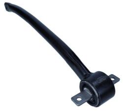 MAXGEAR Brat, suspensie roata MAXGEAR 72-3380 (72-3380)