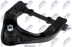 NTY Brat, suspensie roata NTY ZWG-HY-504 (ZWG-HY-504)