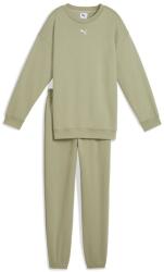 PUMA Trening Puma Oversized FL JR - 176