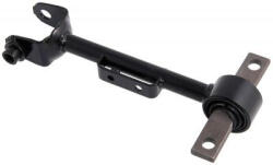 FEBEST Brat, suspensie roata FEBEST 0325-EU (0325-EU)