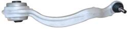 Trucktec Automotive Brat, suspensie roata TRUCKTEC AUTOMOTIVE 02.31. 169 (02.31.169) - automobilus