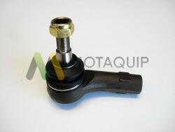 MOTAQUIP Cap de bara MOTAQUIP LVTR1223 (LVTR1223) - automobilus