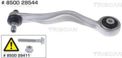 TRISCAN Brat, suspensie roata TRISCAN 8500 29544 (8500 29544)