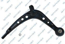 GSP Brat, suspensie roata GSP S062100 (S062100)