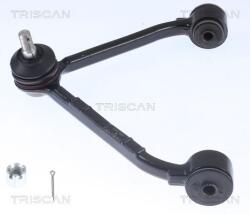 TRISCAN Brat, suspensie roata TRISCAN 8500 44508 (8500 44508) - automobilus